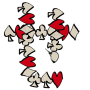 014