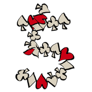 017