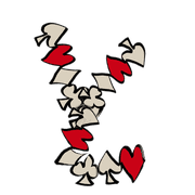 020