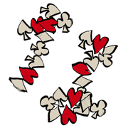 021