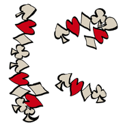 022