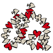 023