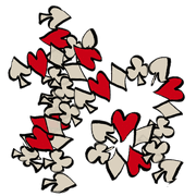 024