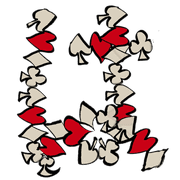 026