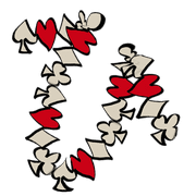 027