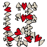 030