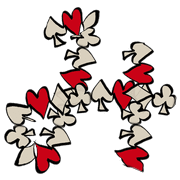 032