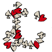 033