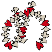 034