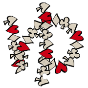 037