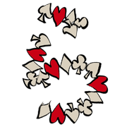 039