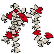 042
