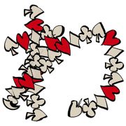 044