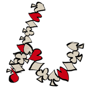 046