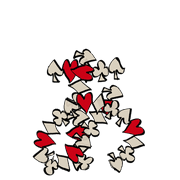 047