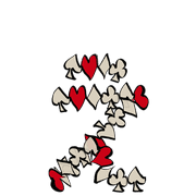 050