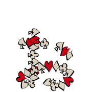 051
