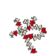 053