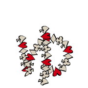 054