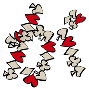 056