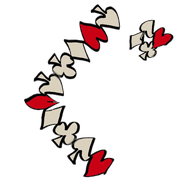 058