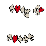060