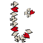 062
