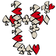 064