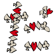 066