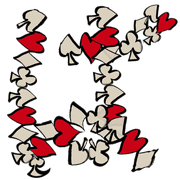071