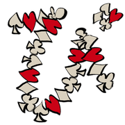 072