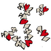 073