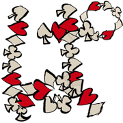 076