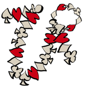 077