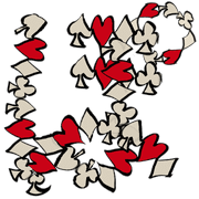 080