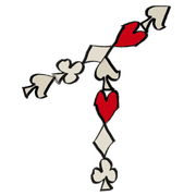 082