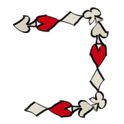 090