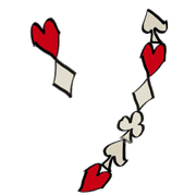 095
