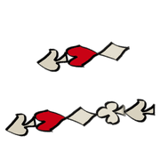 102