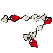 111