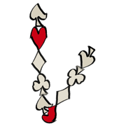122