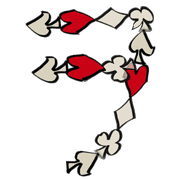 125