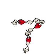 127