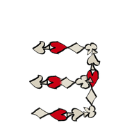 135