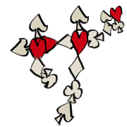 141