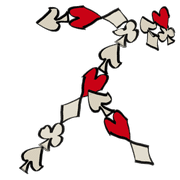 143