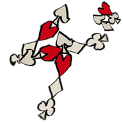 147