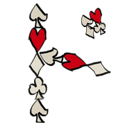 150