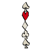 162