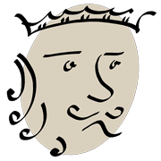 200